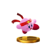 FighterKirbyTrophyWiiU.png