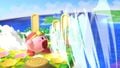 SSBU King Dedede Kirby.jpg