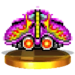 FireStingrayTrophy3DS.png