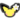 Pichu (SSBU)