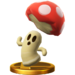 CappyTrophyWiiU.png