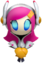 SSBU spirit Susie.png