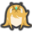 Mythra (SSBU)