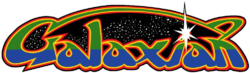 Galaxian logo.png