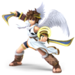 Pit SSBU.png