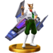 JamesMcCloudTrophyWiiU.png