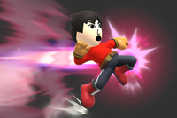 MiiBrawlSide1-SSB4.png