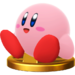 KirbyTrophyWiiU.png