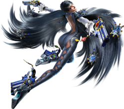 Bayonetta - Bayo2.png