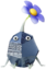 SSBU spirit Rock Pikmin.png