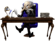 SSBU spirit Igor.png