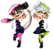 SSBU spirit Squid Sisters.png