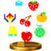 BonusFruitTrophyWiiU.png