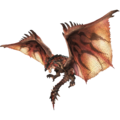 Rathalos