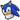 Sonic (SSBB)