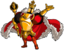 SSBU spirit King Knight.png