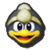 King Dedede (SSB4)