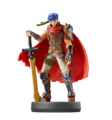 Ike