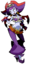 SSBU spirit Risky Boots.png