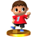 VillagerTrophy3DS.png