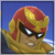 Captain Falcon (SSB4)