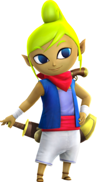 HWL Tetra Artwork.png