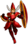 SSBU spirit Shield Knight.png