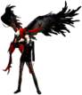 SSBU spirit Joker (Student).png