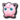 Jigglypuff (SSB4)