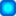 FrameIcon(Autocancel).png