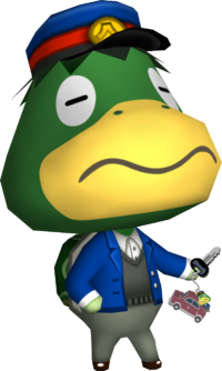 Kapp'n CF.png