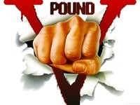 PoundVLogo.jpg