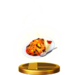 SuperspicyCurryTrophyWiiU.png