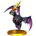 MetaKnightAltTrophy3DS.png