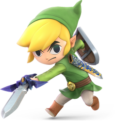 Toon Link SSBU.png