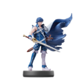 Chrom