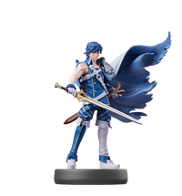 Chrom amiibo.png