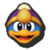 King Dedede (SSB4)