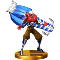 TheSkullTrophyWiiU.png