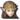 Zelda (SSB4)