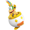 Lemmy Koopa