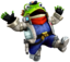 SSBU spirit Slippy Toad.png