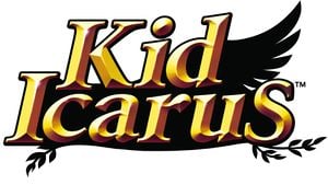 KidIcarusModernLogo.jpg