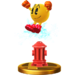 PacManAltTrophyWiiU.png