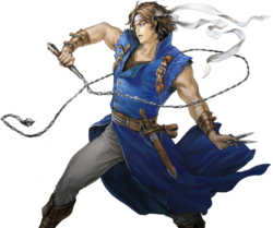 Richter Belmont HoD.png