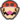 Wario (SSBU)