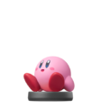 Kirby