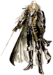 SSBU spirit Alucard.png