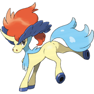 Keldeo.png