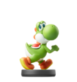 Yoshi